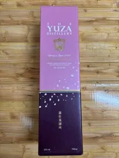 2026年最新】YUZA ウイスキーの人気アイテム - メルカリ