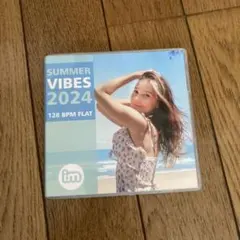 Item thumbnail for item d8bb9a05-59da-41fc-8c2a-a85550695b23