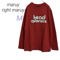 カットソー アイテム