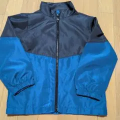 ELFINDOLL CLASSIC キッズ ジャケット 120cm
