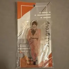 Aぇ！group 福本大晴　アクスタ