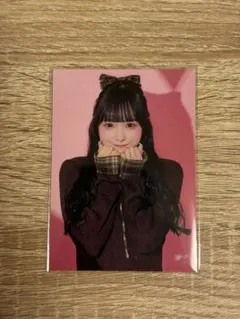 2026年最新】pixelribbonの人気アイテム - メルカリ