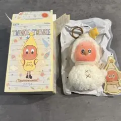 Twinkle Twinkle Sweet Dreams Forecact