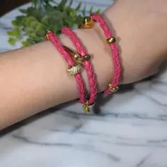 Item thumbnail for item a1f3893c-be1e-4702-9154-cea88ec519a6