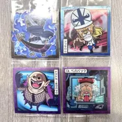 Item thumbnail for item b8675c7f-34eb-4cbe-871c-0996f3f58a4b