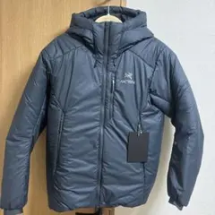 2025年最新】nuclei sv parkaの人気アイテム - メルカリ