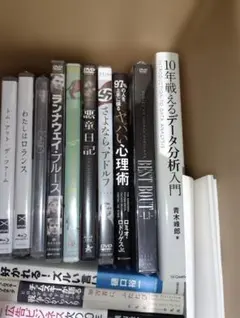 Item thumbnail for item 26692687-5ece-4d81-bd84-1b919cdfbf25