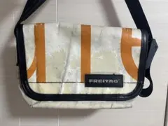 2025年最新】hawaii freitagの人気アイテム - メルカリ