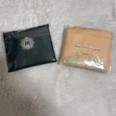 エコバッグセット