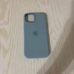 iPhone15 ケース