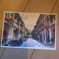 Item thumbnail for item da4b631e-050b-4c59-9df3-27e592cfe3d5