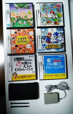 2025年最新】dsi どうぶつの森の人気アイテム - メルカリ