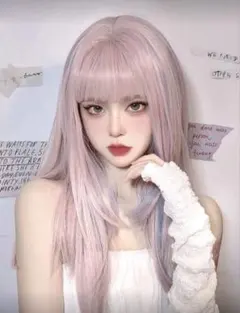 Item thumbnail for item 7f76ae31-bce2-4702-84c9-fbb77b4fb90c