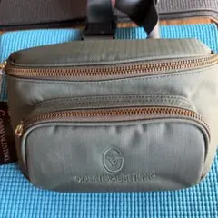 2026年最新】GIANNI VALENTINO レディース ショルダーバッグの人気 