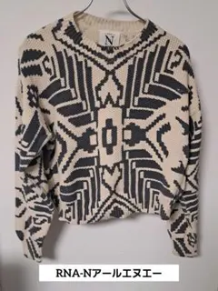 UWっこ∞様 リクエスト 2点 まとめ商品