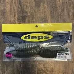 Item thumbnail for item 60196d05-d7b7-4191-a6f5-f4d7bc8a8ee1