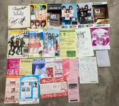2026年最新】ジャニーズ サインの人気アイテム - メルカリ