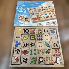 Item thumbnail for item cb1d0fa6-a63d-4bc6-b37a-6e5be2def569