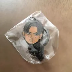 SHOKICHI  首振り    ※値下げしました