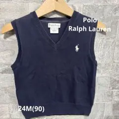 Item thumbnail for item 8acc073e-efa0-4166-88bf-3c102494f7ca