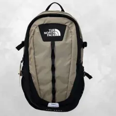 ザノースフェイス NM72302 HOT SHOT リュック バックパック