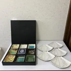 Item thumbnail for item 3307c63a-bc45-46aa-bdd4-e48a4b508b97