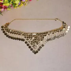 Item thumbnail for item d88c03cb-e4a3-4e69-a6b2-eba6926c750e