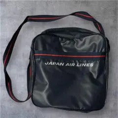 希少デッドストック カワサキ ラケット バッグ当時物 タグ 付き 