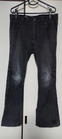 Item thumbnail for item 3b1a5a21-2c98-4732-b018-ccb84044a7f8