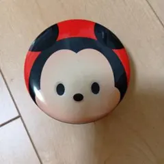 Item thumbnail for item 0e124435-ff36-4c46-9bde-26c905b9d598