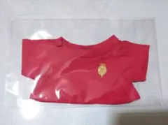 うたプリ ASSMU プリンスキャット ミニTシャツ 来栖 翔 アイドル三原則