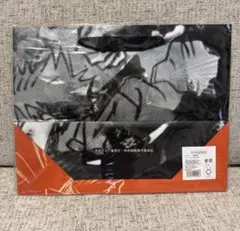 アニメーション呪術廻戦展 ショッパー 虎杖悠仁