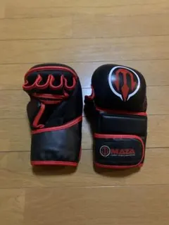 残僅か特価　新品　MF グローブ 8oz ネイビー　エムエフ　日本製グローブ仕様 残僅か特価 新品 MF グローブ 8oz ネイビー エムエフ 日本製グローブ