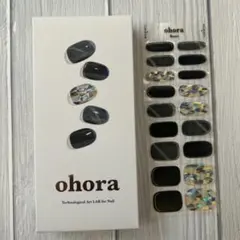 Fusako様 リクエスト 2点 まとめ商品