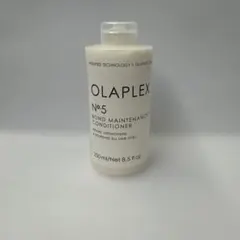 OLAPLEX No.5 ボンドメンテナンス コンディショナー 250mlのサムネイル
