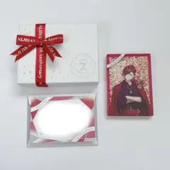 にじさんじ ローレン・イロアス 7周年グッズ ミニギフトセット