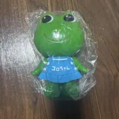 Item thumbnail for item 1b5aaa4e-c89a-4a42-a1b0-544dcf9c23d8