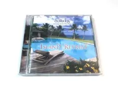 Dan Gibson's Solitudes　Island Retreat