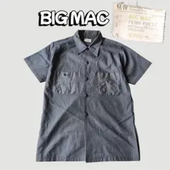 DECK様 リクエスト 5点 まとめ商品