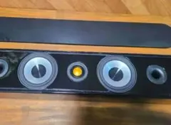 2025年最新】monitor audio radiusの人気アイテム - メルカリ