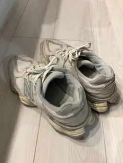 New Balance 9060 スニーカーのサムネイル