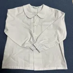 Item thumbnail for item 6d2d5a51-d1dc-41fe-abb1-01de12124f93