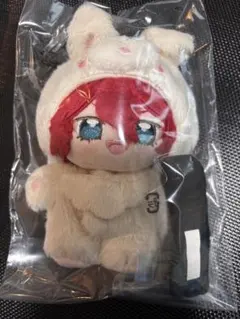 あんスタ 一緒に暮らすぬい いつぬい 天城 燐音 - メルカリ