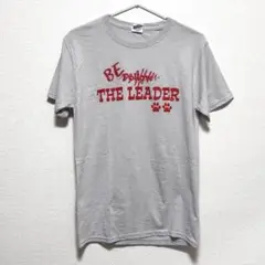JERZEES ジャージーズ Tシャツ 古着