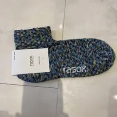 Item thumbnail for item 124184a6-2981-4044-bd6e-521d641d8252