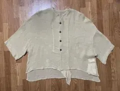 Item thumbnail for item b5166f92-902c-499d-993b-20b243302886