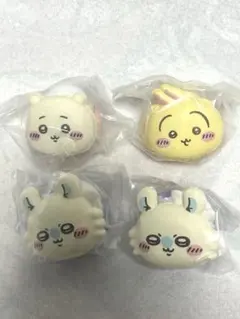 ちいかわ キャラマカロン