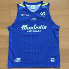侍ジャパン ユニフォーム 森下翔太 Lサイズ WBC2026 - メルカリ