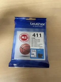 brother プリンター