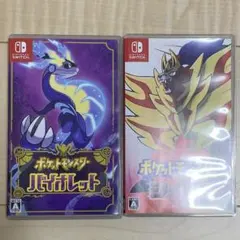 Item thumbnail for item 05bf4778-3ea7-43fb-95ca-f9dd01bb0888